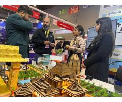 PsiBorg Technologies Pvt. Ltd. - IoT Solutions Development Company