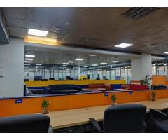 Meetri Infotech Private Limited