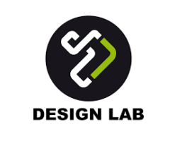 Designer Lab