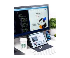 Vartulz Technologies Pvt Ltd