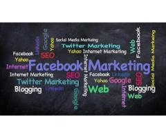 Digital Marketing Clue