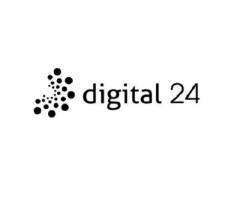 Digital24