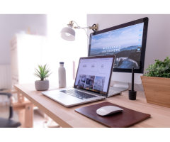 Terra Digified Smart Solutions Pvt. Ltd.