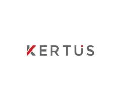 KERTUS