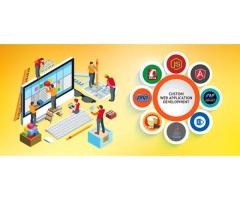 Madhyam Technologies