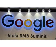 The Digital Mates | Digital Marketing Agency