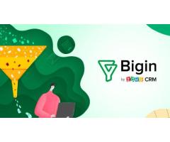 Extension Technologies Pvt. Ltd.