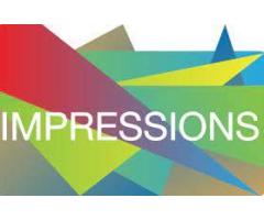 Impressions