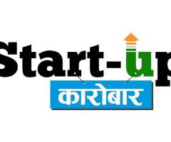 Startup Karobaar - Digital Marketing Company In Faridabad