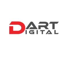 Dart Digital Agency