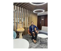 MARCADORS MARKETING PVT LTD