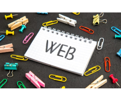 SG Digital Markitors - Best SEO & SMO Services Company in Delhi  India