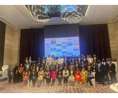 Digital Fruits - Hyperlocal Marketing  Digital Marketing in Noida