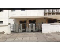 Astron e-Solutions Pvt Ltd.