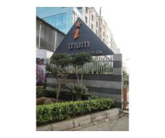 Inzerotech Software Private Limited