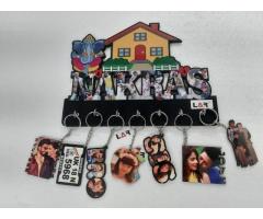 Lar cover & cases ( Customizewala )