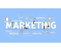 Crystal Web Technology - Empowering Your Business