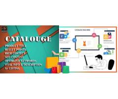 ActovisTech IT Services