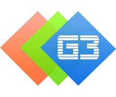 G3 Logix