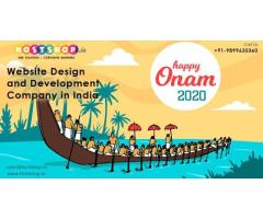 RND Technologies Pvt. Ltd.