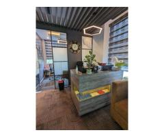 Orion Marine Concepts