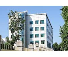 Compact Info Private Limited - Mobile App & Web Development Company