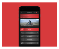 IKOKAS Digital Technologies