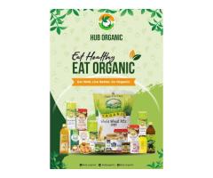 Mudrak Advertising Services