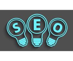 Best SEO Company in Faridabad | SEO Services in Faridabad