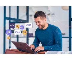 Reface IT Solutions | Website Development | SEO | Mobile Apps | Digital Marketing