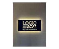 Logicwebsoft