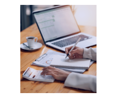 Digitalized Apex Technology Pvt. Ltd.