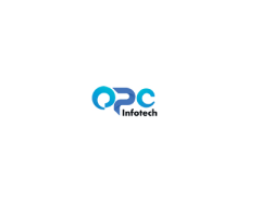 OPC INFOTECH