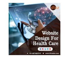 Digital Logic Center and Solution Private Limited