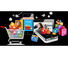 HAUT IT Solutions Pvt. Ltd