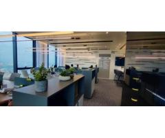 Ezulix Software - Gurugram  Delhi NCR