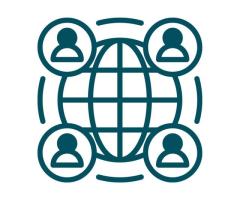 Uclik Technologies Pvt Ltd