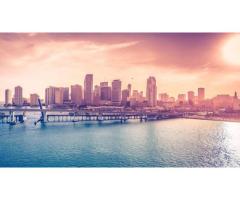 Royal Emblem Services Private Limited