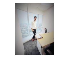 Leapwork India Private Limited