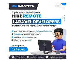 HW Infotech - Website & Mobile App Development| Blockchain |Crypto Currency | SEO