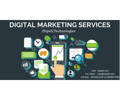 iTspell Technologies