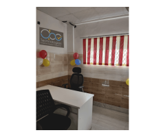 Qbotick Technologies