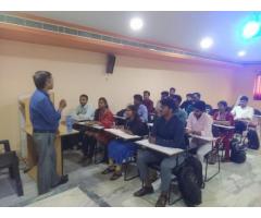 Digital Marketing Guru