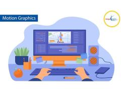 Arsiga Konics Pvt. Ltd (E-Learning Content Development and Digital Marketing Services)