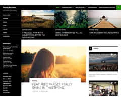 Webhawk Media Services