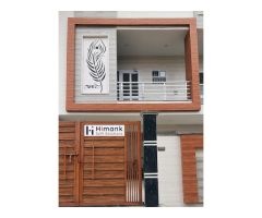 Himank Soft Solutions