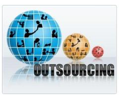 Trace Software Pvt. Ltd.