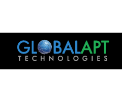 Globalapt Technologies