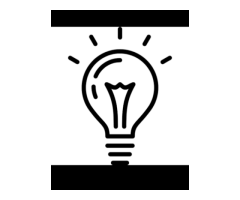 Catabatic Automation Technology