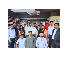 HT Computers India Pvt Ltd